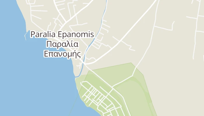 Térkép
