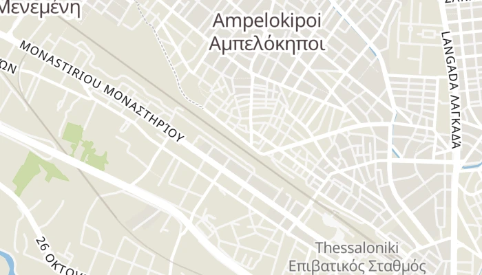 Térkép