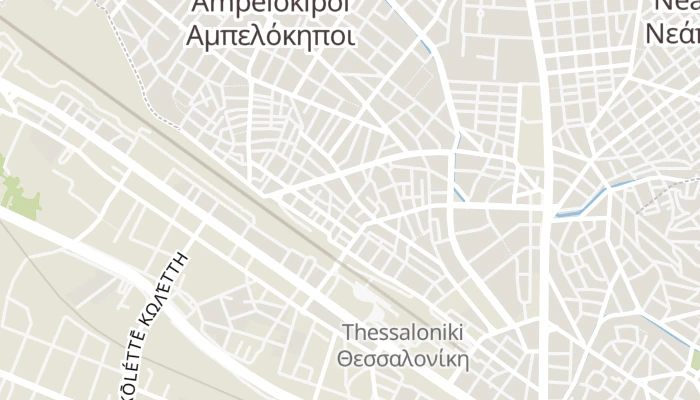Map /> </a> </div> <div class=