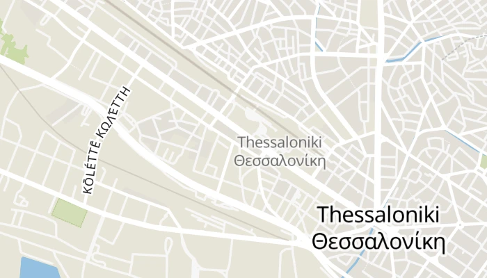 Карта