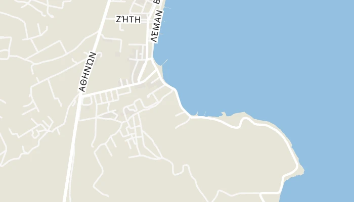 Térkép