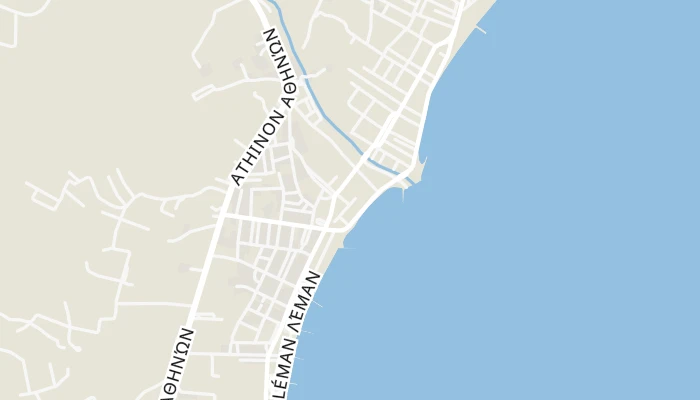 Harita