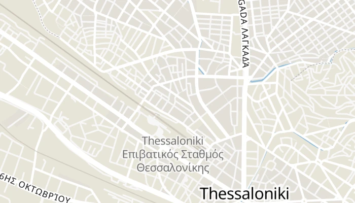Χάρτης