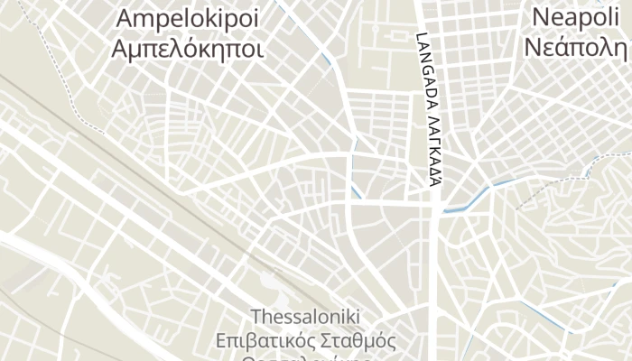 Karta