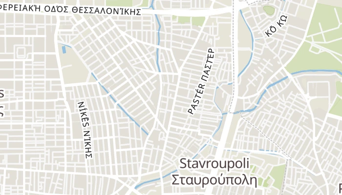 Map /> </a> </div> <div class=