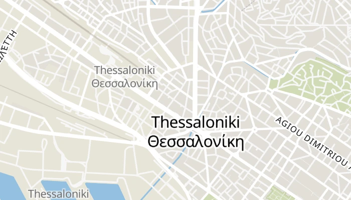Mapa /> </a> </div> <div class=