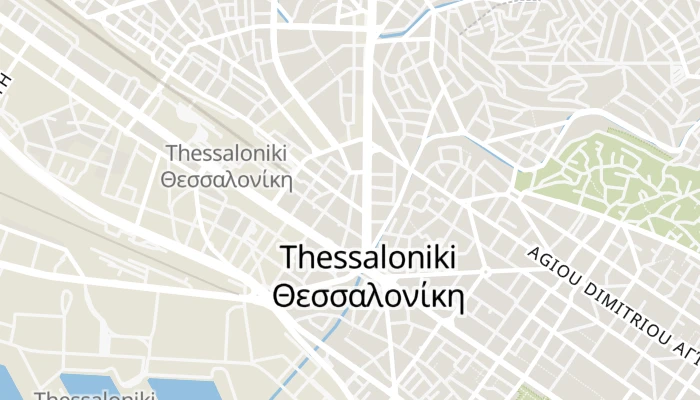 Térkép /> </a> </div> <div class=