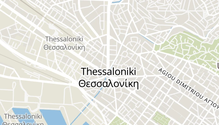 Térkép /> </a> </div> <div class=