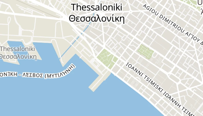Map /> </a> </div> <div class=