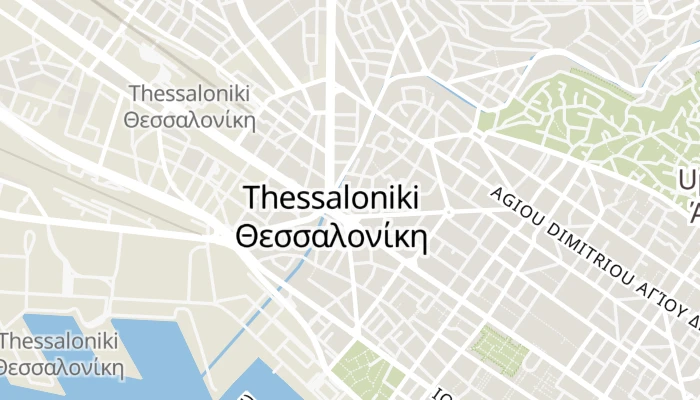 Mapa /> </a> </div> <div class=