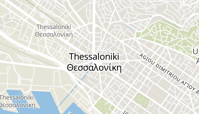 Mapa /> </a> </div> <div class=