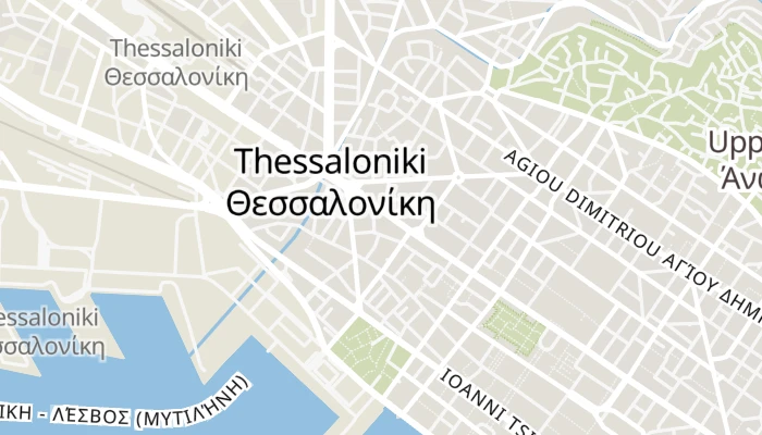 Mapa /> </a> </div> <div class=