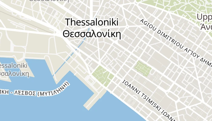 Map /> </a> </div> <div class=