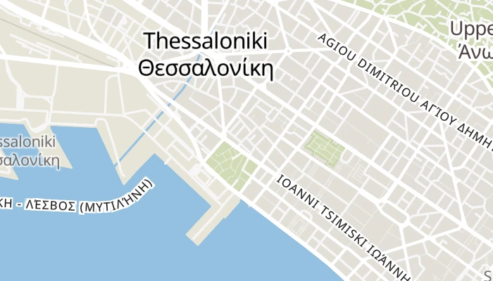 Map /> </a> </div> <div class=