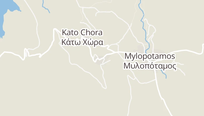 Kort