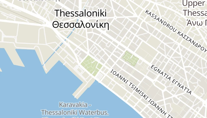 Karta