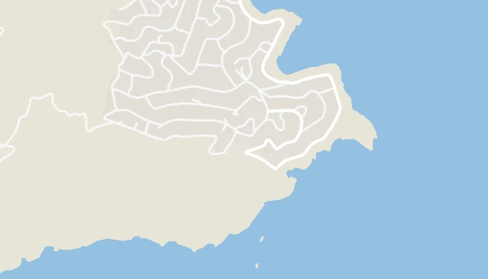 Harita