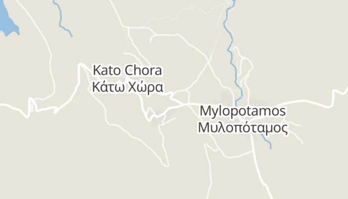 Kort