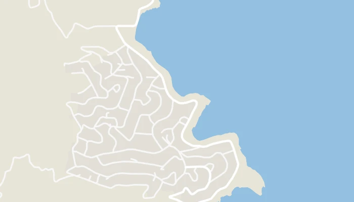 Hartă