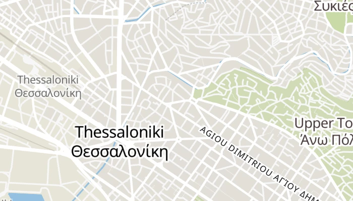 Map /> </a> </div> <div class=