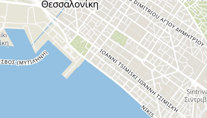 Karta