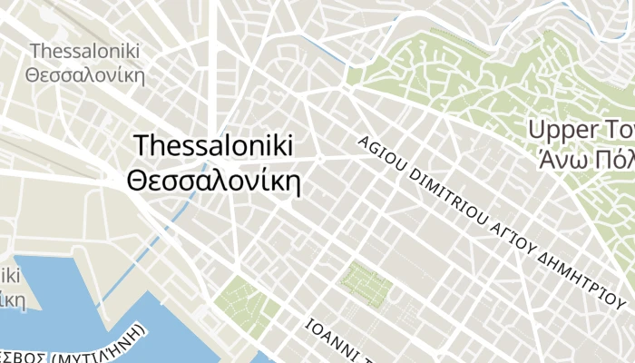 Карта