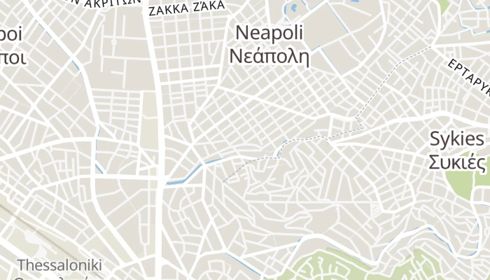 Map /> </a> </div> <div class=
