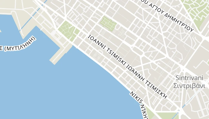 Map /> </a> </div> <div class=