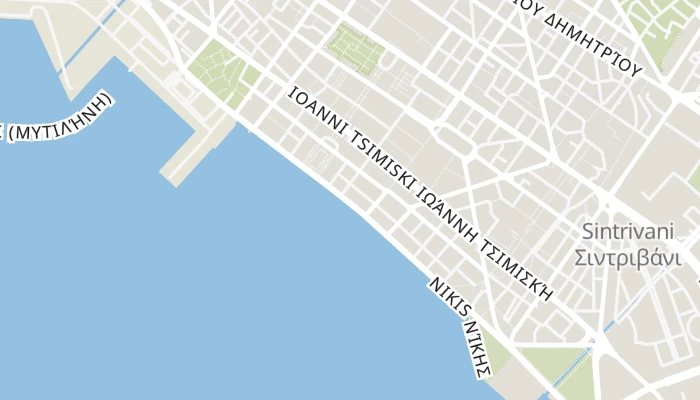 Térkép