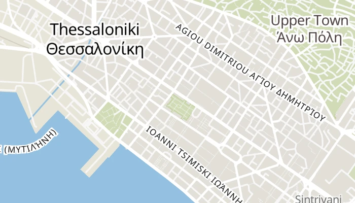 Térkép