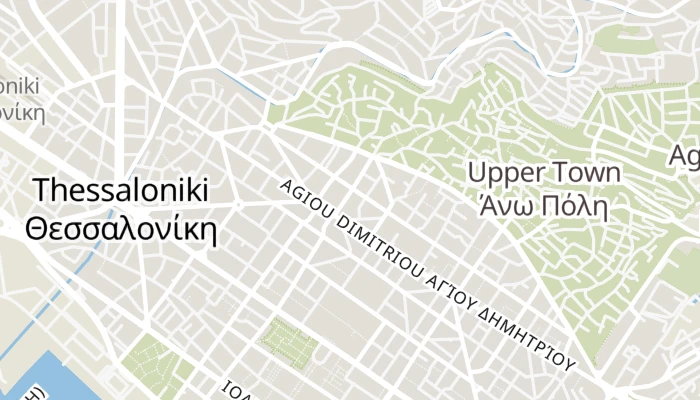 Карта