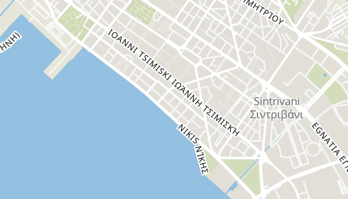 地图