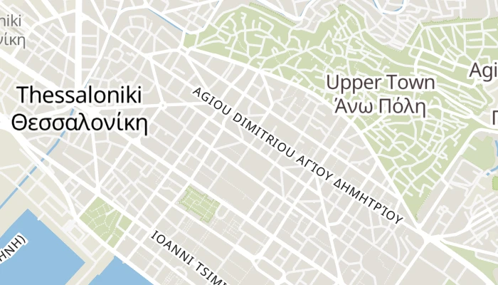 Karta
