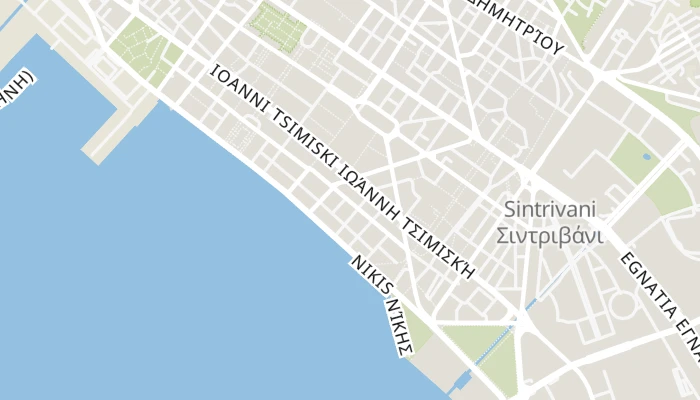 Hartă