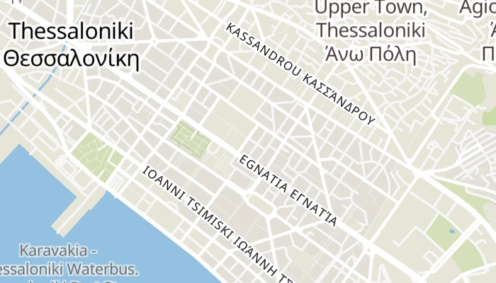Térkép