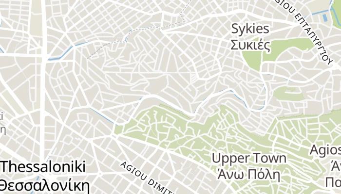 Térkép /> </a> </div> <div class=