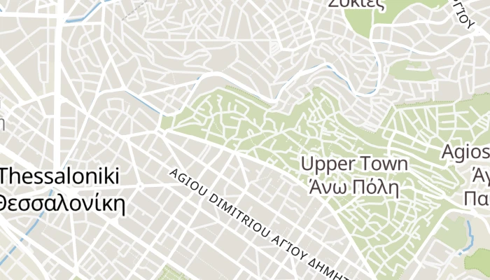 Карта