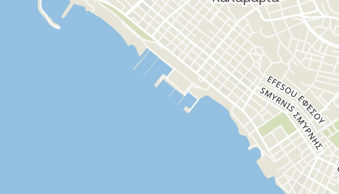 Карта