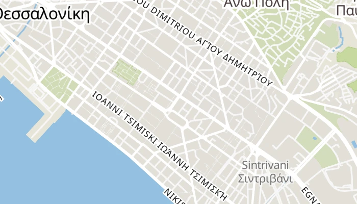 Térkép /> </a> </div> <div class=