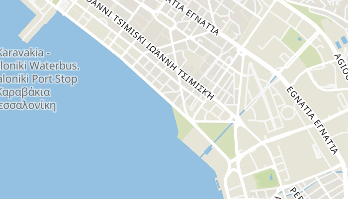 Térkép