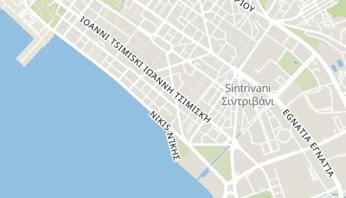 Map /> </a> </div> <div class=