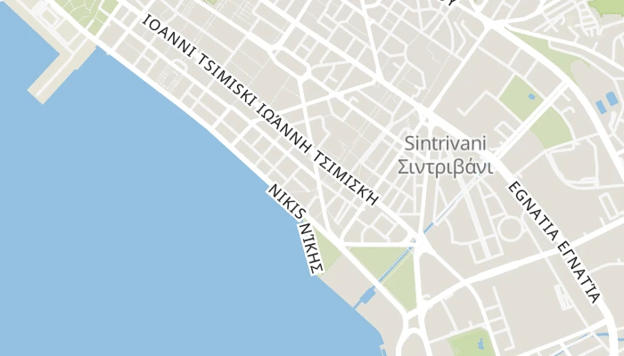 Карта