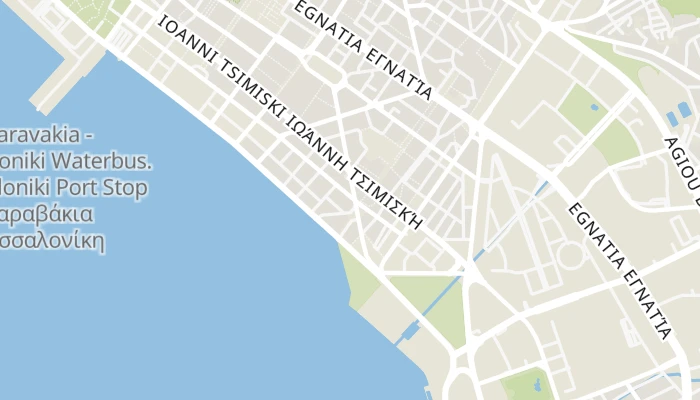 地图