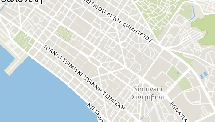 Térkép /> </a> </div> <div class=