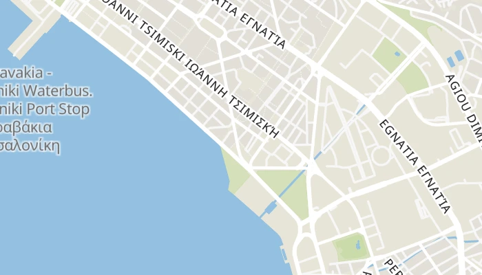 Hartă