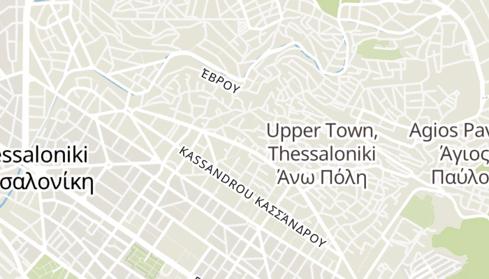 Térkép