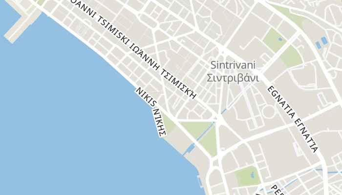 Map /> </a> </div> <div class=