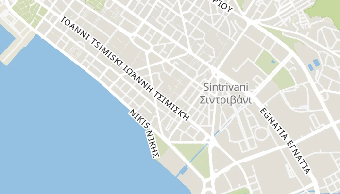 Карта
