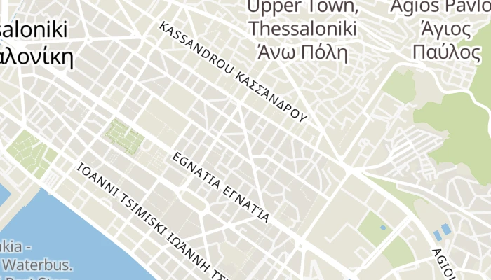 地图