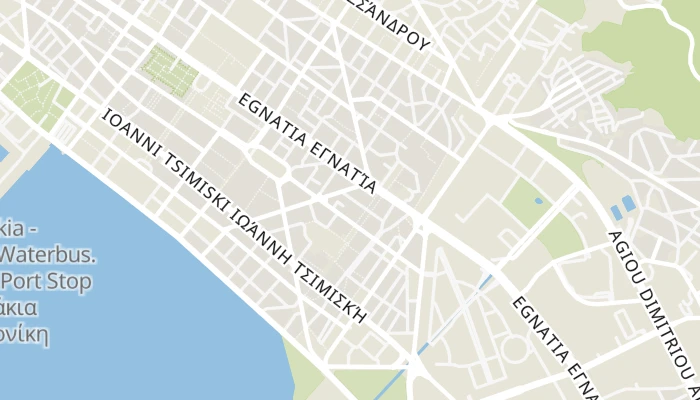 Karta